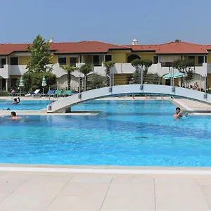 https://villaggio-ducale-san-michele-al-tagliamento.hotelinveneto.com
