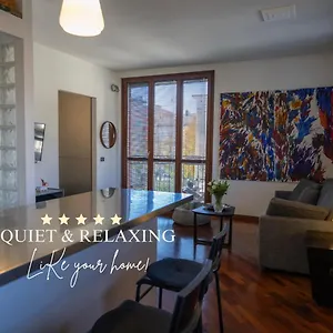 https://bastia-rf-ripamonti-prada-bocconi-duomo15min.italymilanhotels.net