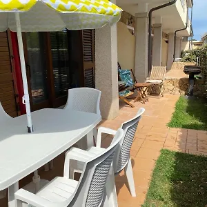 https://le-perle.in-sardinia.net