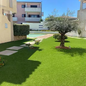 https://le-perle.in-sardinia.net