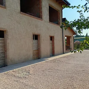 https://agricampeggio-oro-verde.hotelinveneto.com