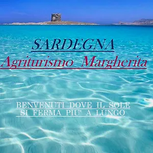 https://agriturismo-margherita.in-sardinia.net