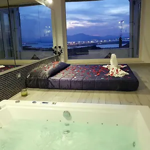 https://passion-and-lust.in-sardinia.net